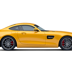 mercedes-amg-gt-coupe