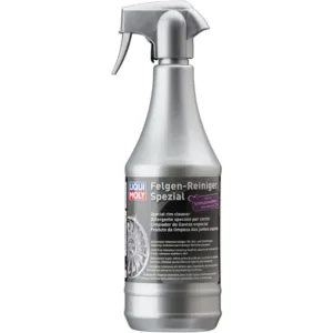 Fælgrens Special til Alufælge Biologisk nedbrydelig (UDEN Syre) 1000ml fra Liqui Moly