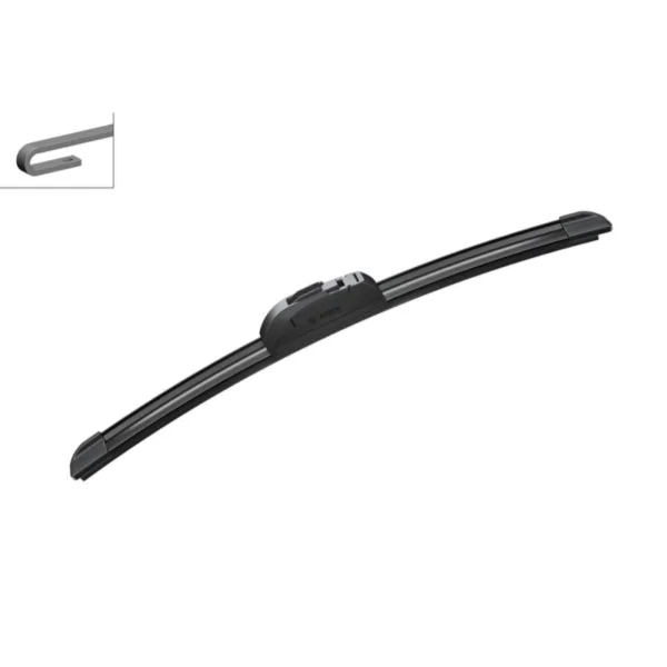 AR480U / 3397008934 Bosch Aerotwin Vinduesvisker 48cm